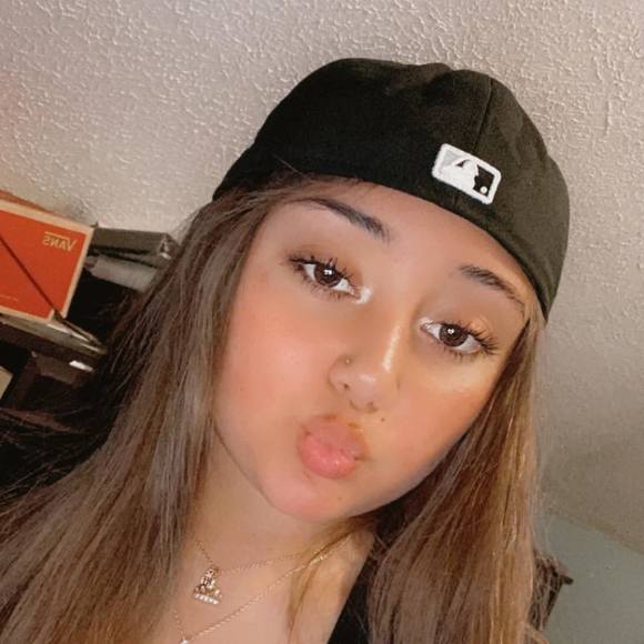 yasmine2023